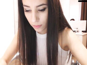 allayalove_17122017_1_gg