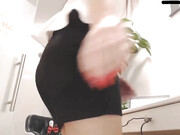 allayalove_19122017_1_gg