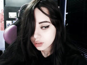 sherryshen_15122017_0739_qww