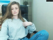marialbeauty_23122017_2_asd