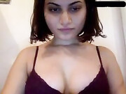 kleoloves_18122017_2_dd
