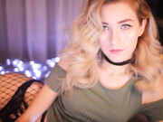kirsten_xxx_15122017_1_za