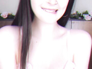 DolliDoll OnlyFans dollidoll-2019-12-24-17141736-stripping_n_cumming_with_a_butt_plug_in_2_min_vid Video
