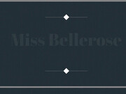 Miss Bellerose onlyfans_Miss Bellerose - Chastity Mindwash - 1080p