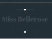 Miss Bellerose onlyfans_Miss Bellerose - Complicit Homewrecking - 1080p