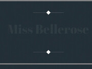 Miss Bellerose onlyfans_Miss Bellerose - It's A Date CEI - 1080p