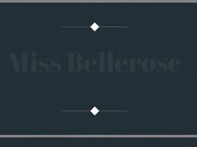 Miss Bellerose onlyfans_Miss Bellerose - No Pussy JOI - 1080p