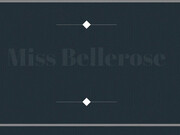 Miss Bellerose onlyfans_Miss Bellerose - Sexless - 1080p