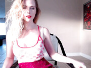 Miss Bellerose onlyfans_Miss Bellerose - You Don't Deserve To See My Tits - 1080p