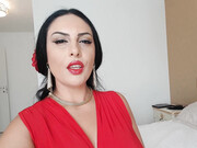 Mistress Ezada Sinn_2018-05-28-TaskOfTheDay Think of Me all the time general male training -1516198