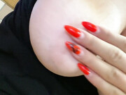 SaladWay_Le_Mia onlyfans_5f550adb4b7cff7323842_source