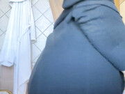 SaladWay_Le_Mia onlyfans_5f6cd33566ffabacc34f4_source