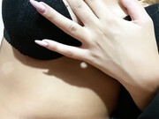 SaladWay_Le_Mia onlyfans_5f788a1b7e6c0abb51aff_source
