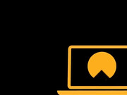 SaladWay_Le_Mia onlyfans_She’s the most Sensual Sucker 4K 60FPS_SaladWay_1080p