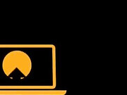 SaladWay_Le_Mia onlyfans_Stepsister Ride my Dick_SaladWay_480p