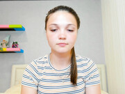 emma_fades_06082021_1253_female_chaturbate_4