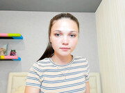 emma_fades_06082021_1253_female_chaturbate_6