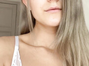 evaelfie onlyfans_5eb5d0c272a93a56c7d20_source