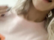 evaelfie onlyfans_5f09c850531674f55ec5d_source