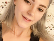 evaelfie onlyfans_5f18aaa7ebcba54d894b8_source