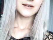 evaelfie onlyfans_5f58df1f6ea1841390216_source
