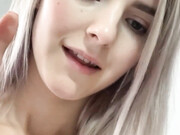 evaelfie onlyfans_5f62466b1181151485629_source