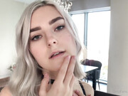 evaelfie onlyfans_5f676145080273bbfe8c2_source