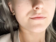 evaelfie onlyfans_5f88b185ede33dcfa1d4c_source