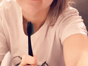 evaelfie onlyfans_5f8d7219262d59cb934ab_source