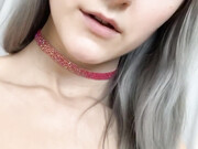 evaelfie onlyfans_5fb2f668f1133440367d6_source