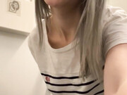 evaelfie onlyfans_5fc8155e4232351cb2598_source