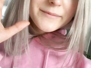 evaelfie onlyfans_5fcd5e50b003bbb3280a8_source