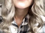 evaelfie onlyfans_5fceb05adc2af56fee5a7_source