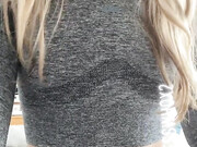 guesswhox2 onlyfans_GuessWhoX2 OnlyFans 20200221-156360624-Thong_Thursday_for_you_my_loves_Enjoy_all_the_angles Video