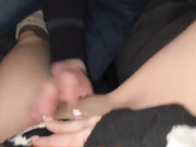 guesswhox2 onlyfans_GuessWhoX2 OnlyFans 20200221-156894911-Here_s_a_little_Flashba Video