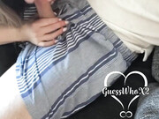 guesswhox2 onlyfans_GuessWhoX2 OnlyFans 20200223-158569917-Cum_for_lunch_LIKE_if_y Video