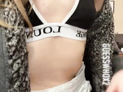 guesswhox2 onlyfans_GuessWhoX2 OnlyFans 20200225-156357203-It_s_Titty_Tuesday_Hope Video