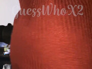 guesswhox2 onlyfans_GuessWhoX2 OnlyFans 20200302-165694810-I_prefer_to_go_no_panti Video