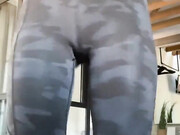 guesswhox2 onlyfans_GuessWhoX2 OnlyFans 20200305-169161798-Did_some_booty_workouts Video