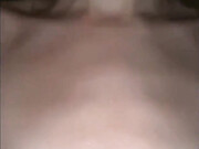 guesswhox2 onlyfans_GuessWhoX2 OnlyFans 20200315-179728969-Obsessed_with_Lush_mass Video