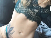guesswhox2 onlyfans_GuessWhoX2 OnlyFans 20200318-182863682-Happy_St_Patrick_s_Day Video