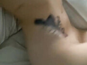 guesswhox2 onlyfans_GuessWhoX2 OnlyFans 20200320-186596516-Fresh_out_of_bed_this_m Video