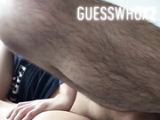 guesswhox2 onlyfans_GuessWhoX2 OnlyFans 20200321-187328421-Sexy_Saturday_Or_Seduct Video