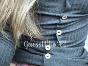 guesswhox2 onlyfans_GuessWhoX2 OnlyFans 20200331-203855276-Part_3_finish_me_Hope_t Video
