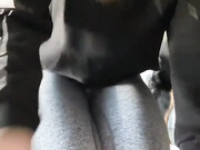 guesswhox2 onlyfans_GuessWhoX2 OnlyFans 20200403-209774965-Today_s_ass_tiddies_upd Video
