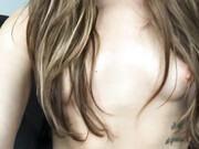 guesswhox2 onlyfans_GuessWhoX2 OnlyFans 20200406-217286549-Today_s_titties_Who_wants_to_put_their_mouth_on_them Video