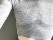 guesswhox2 onlyfans_GuessWhoX2 OnlyFans 20200422-252611940-Booty_TOO_sore_after_ye Video