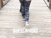 guesswhox2 onlyfans_GuessWhoX2 OnlyFans 20200428-267590486-LIKE_if_you_d_be_my_par Video