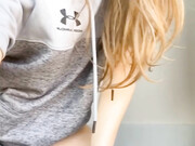 guesswhox2 onlyfans_GuessWhoX2 OnlyFans 20200524-356096142-Let_me_steal_your_hoodi Video