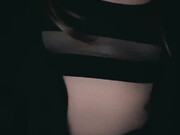 guesswhox2 onlyfans_GuessWhoX2 OnlyFans 20200608-405065536-Like_this_post_to_show Video